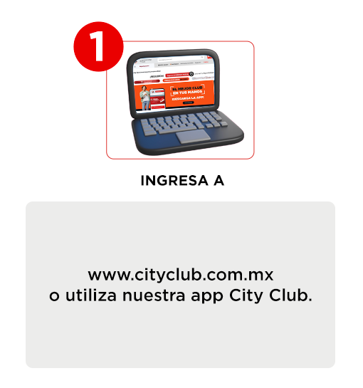Contenido